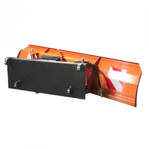 Schneepflug SP 140 EURO